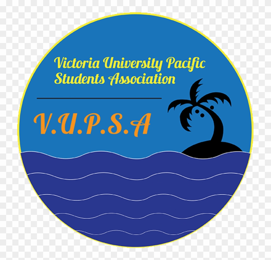 Pacific Students Association - Victoria De Los Angeles: The Sweetheart Soprano (cd) Clipart
