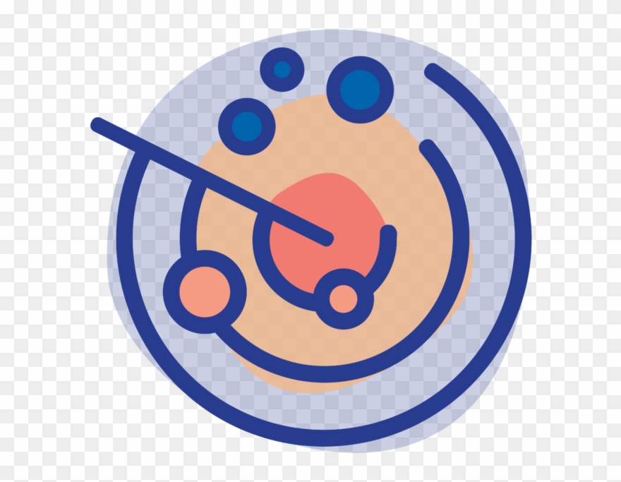 February 4, - Association Of Professional Futurists Clipart