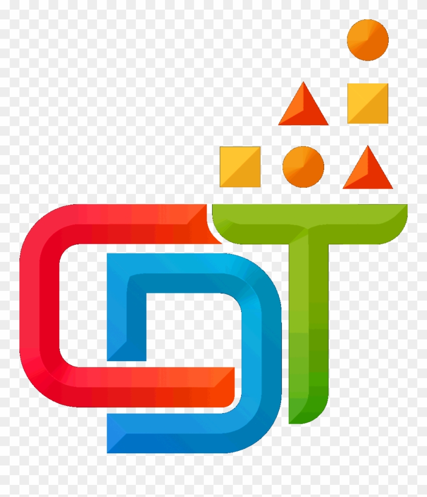 Cyber Diverse Training - Training Clipart