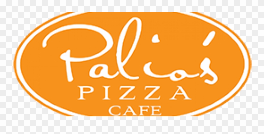 1m 2 Palios Pizza Shops Acquisitions - Palio's Pizza Clipart