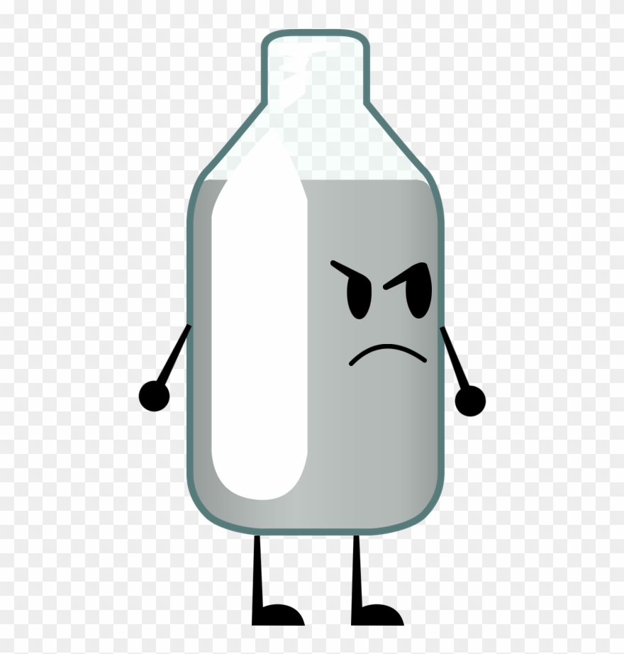 Molten Aluminium Pose Clipart