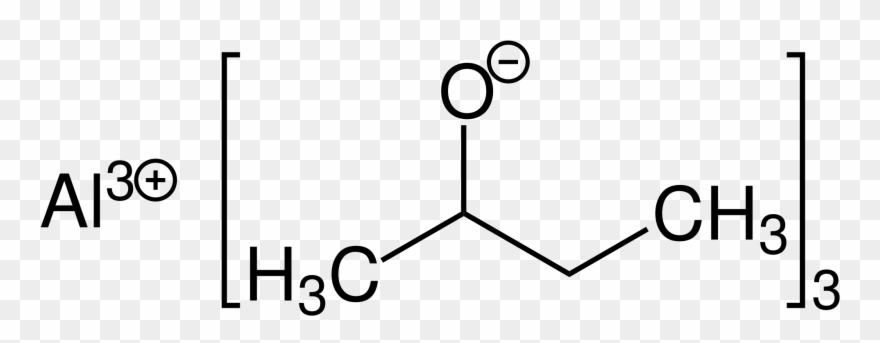 Open - Ethyl Methanesulfonate Clipart