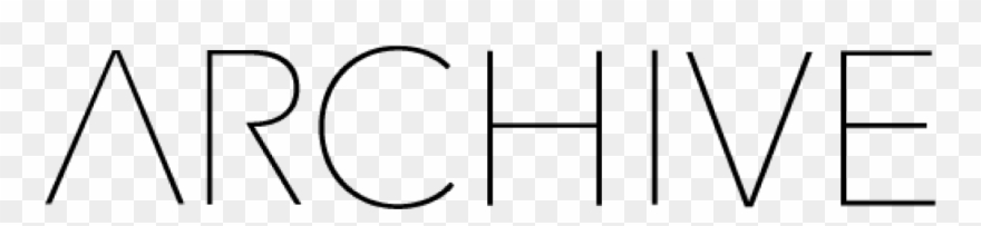 I Started Using Dyed Anodised Aluminium In Late Seventies Clipart