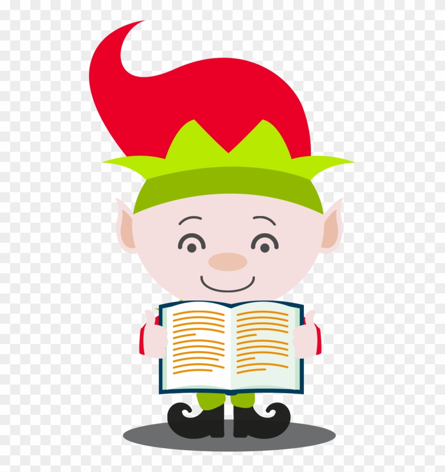 Clip 中文mandarin Chinese Picture Black And White Download - Cartoon - Png Download