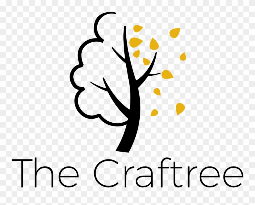 Seattle Mart Clipart