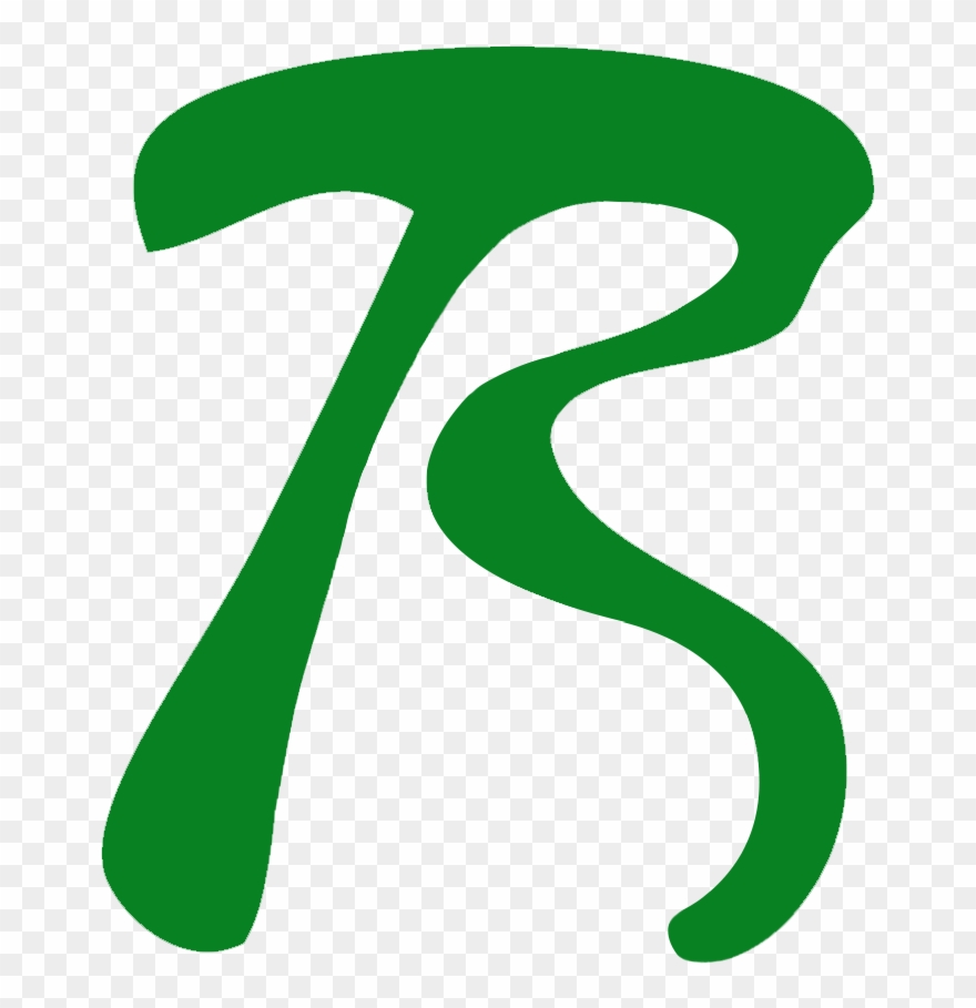 High Quality Hot Sale Corrosion Resistance Thin Aluminium Clipart