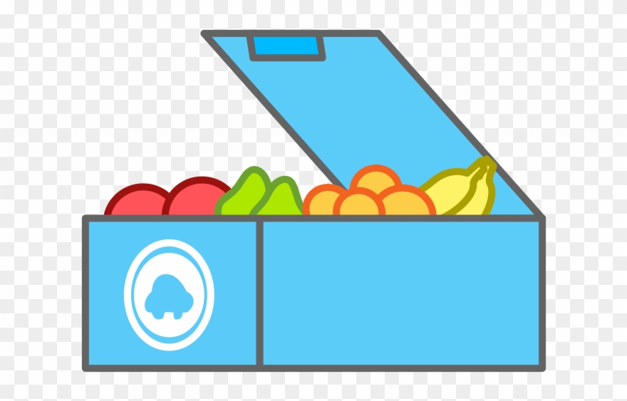 Image Of Cart Icon Clipart