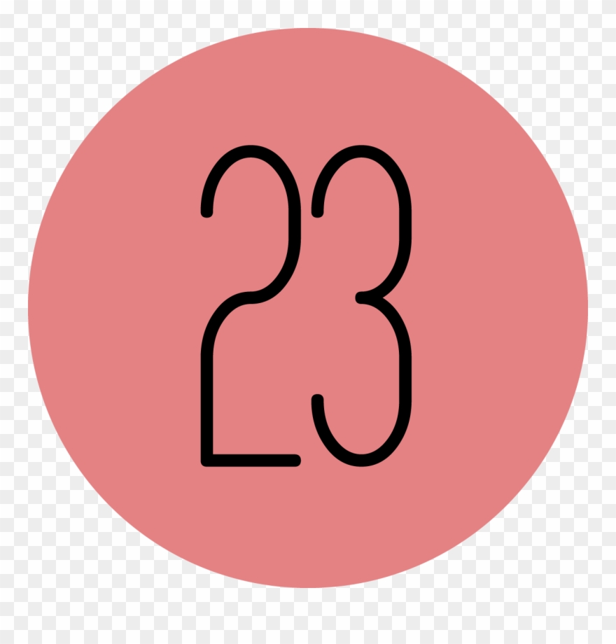 Table 23 Restaurant & Bar Clipart