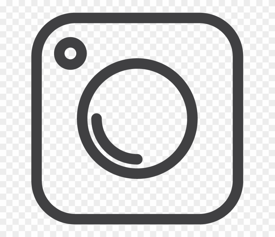 Farm To Table, Tapas, Small Plates Restaurant, Bar - Restaurant Clipart