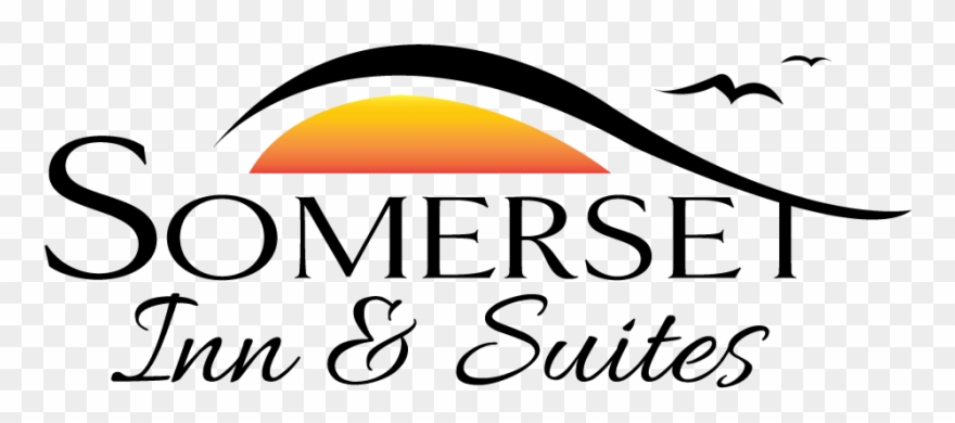 Stack Of Stanzas - Trade Paperback Clipart