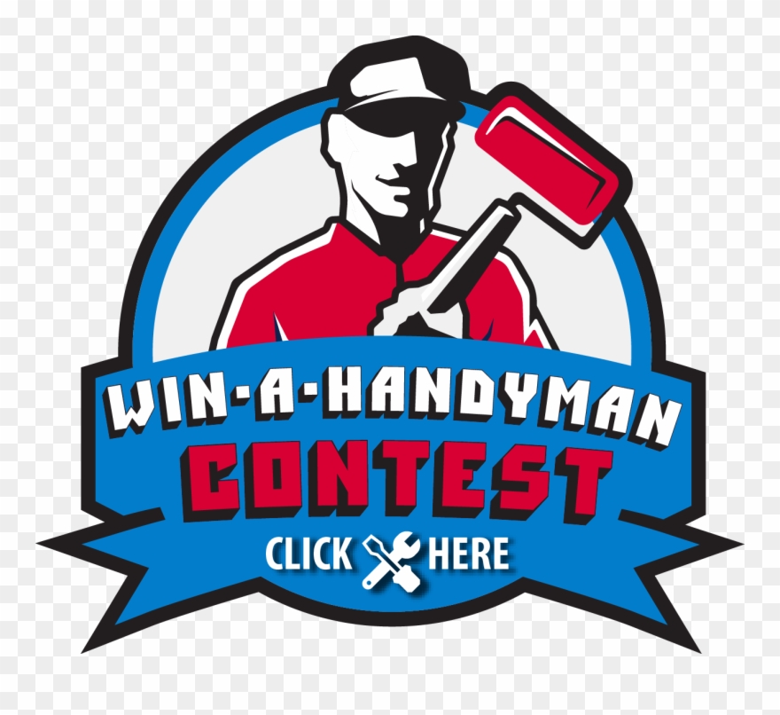 Allan Homes Unlimited The Redesigned Kitchen Looks - Handyman Clipart