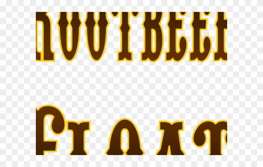 Root Beer Clipart Rut - Root Beer Float - Png Download