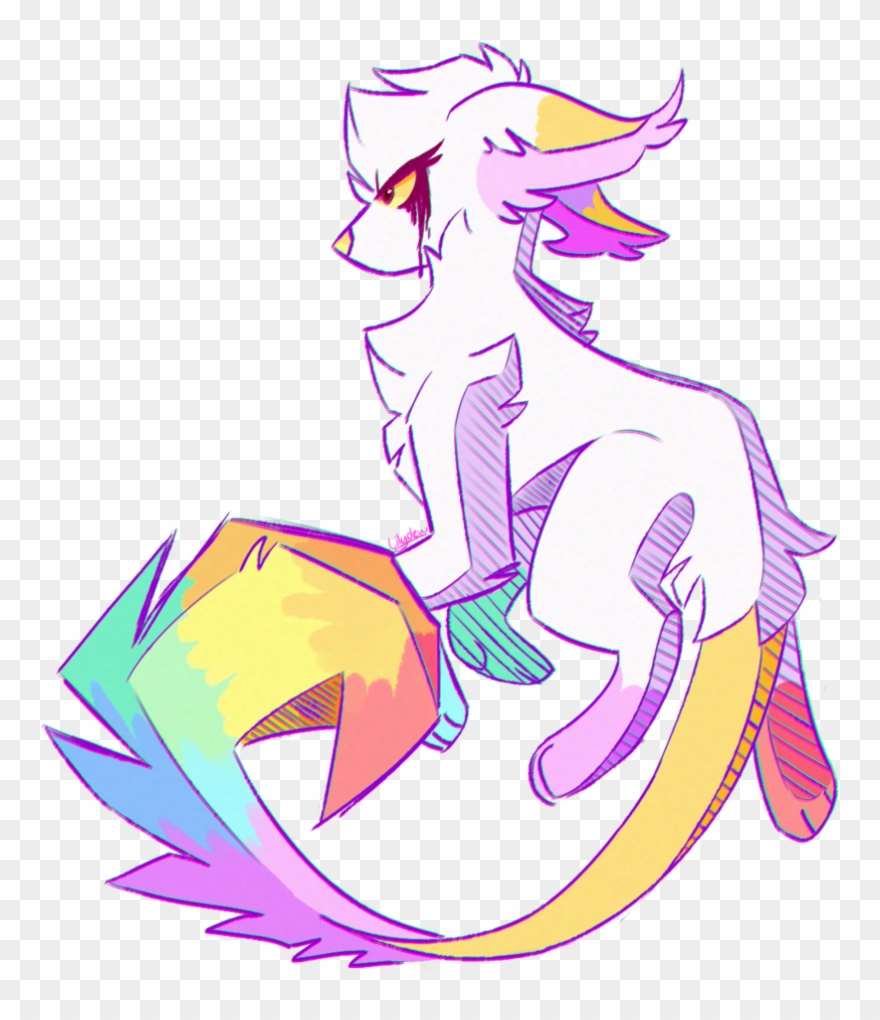 Vaporwave Clipart Simple - Drawing - Png Download