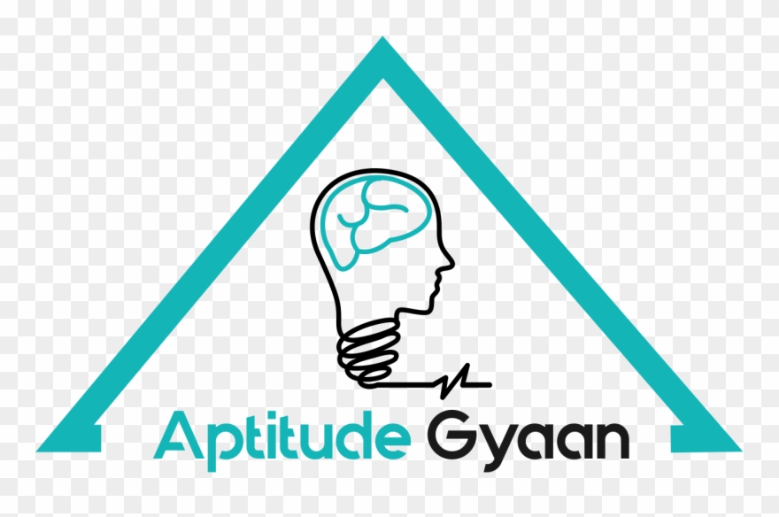 Simple Equations And Ages Clipart