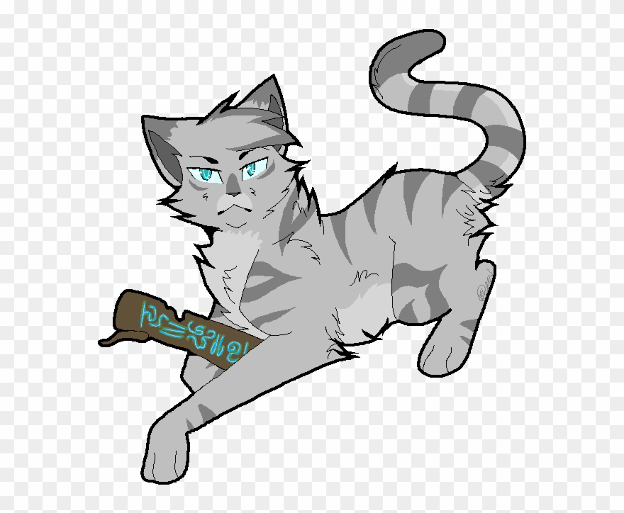 Updated 25 Feb Clipart