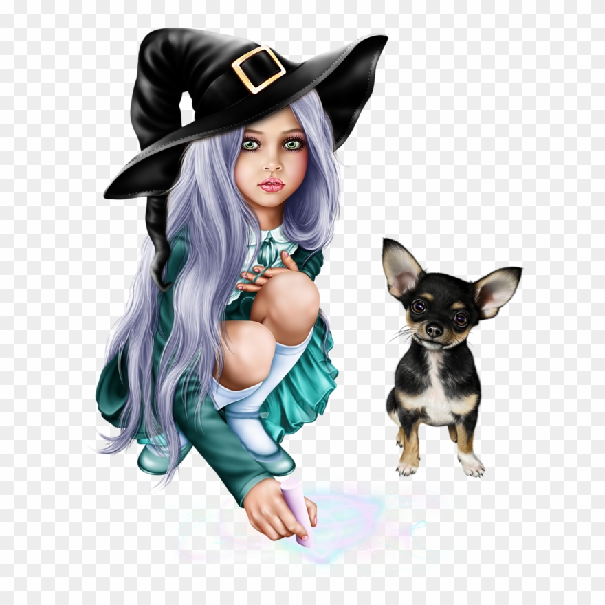 Tubes 3d Artist Laguna - Laguna Psp Tubes Clipart