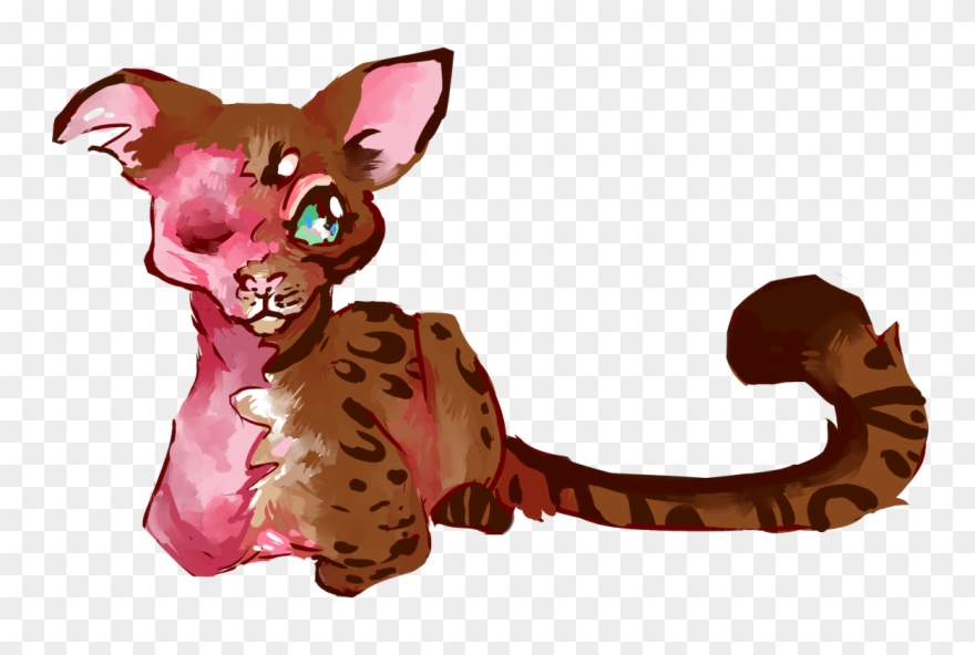 She Is A Queen And A Leader And I Love Her - Illustration Clipart