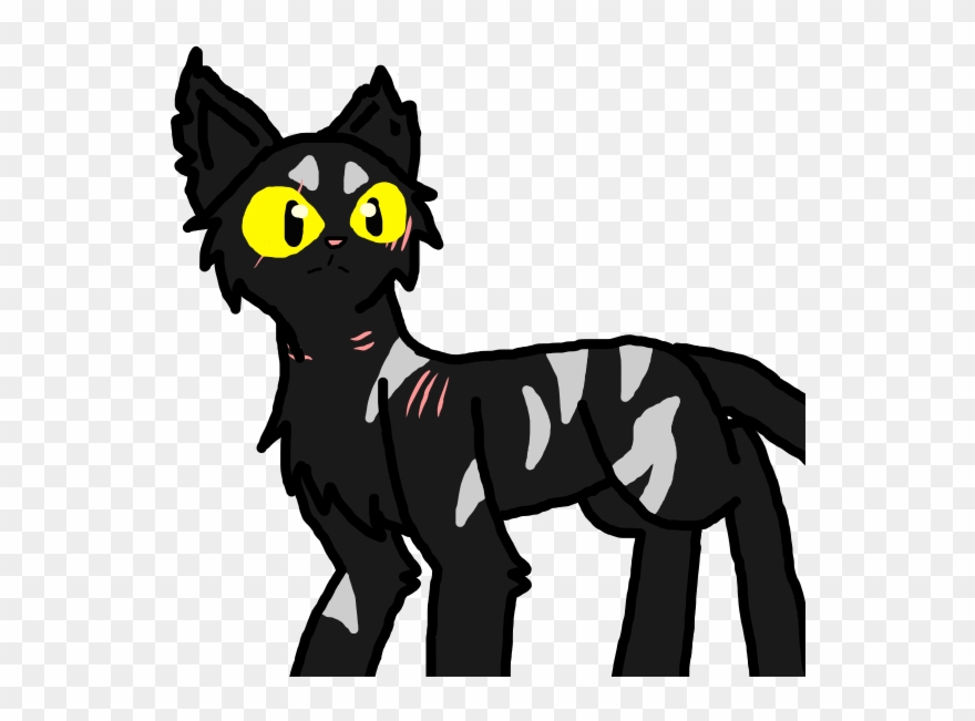 Age - Cartoon Clipart