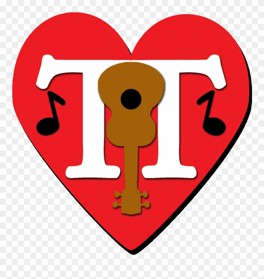 Daddy's Little Girl - Emblem Clipart