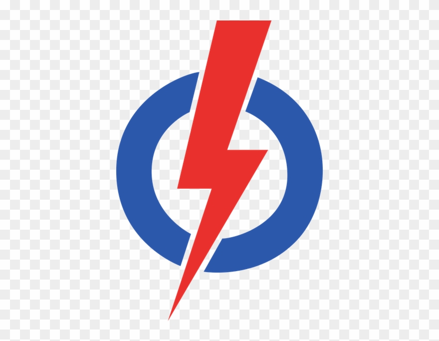 Which Logos Look Similar Quora Car Logo Circle With - People's Action Party Logo Clipart