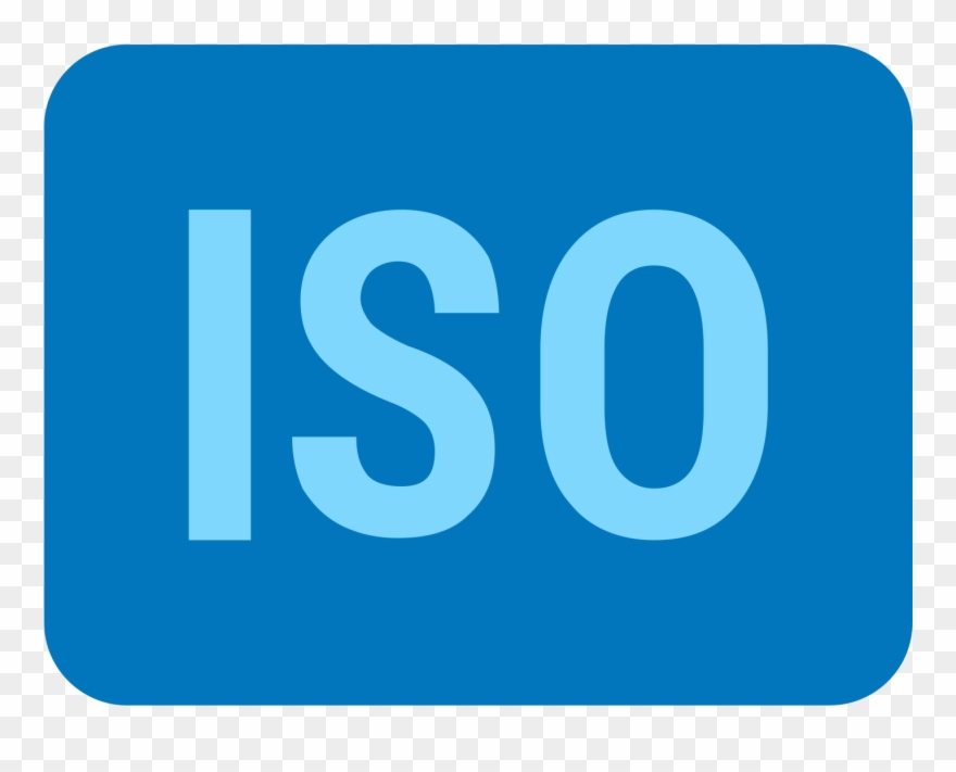 Flash Icons For Lightning Bolt Design Lightning Bolt - Car Insurance Discounts Clipart