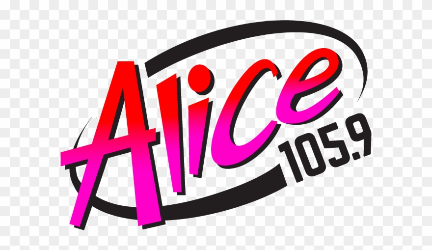 Presented By - Kalc Denver Clipart