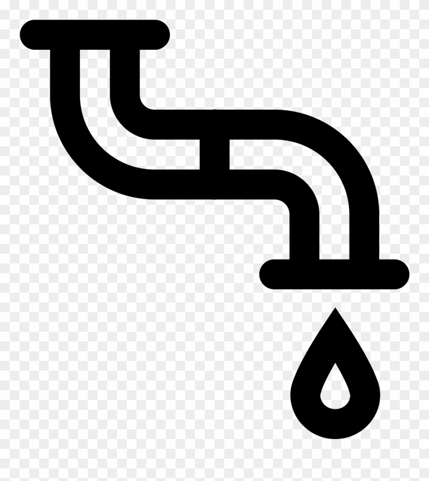 The Icon Resemble An S Shape That Is Laying On Its Clipart