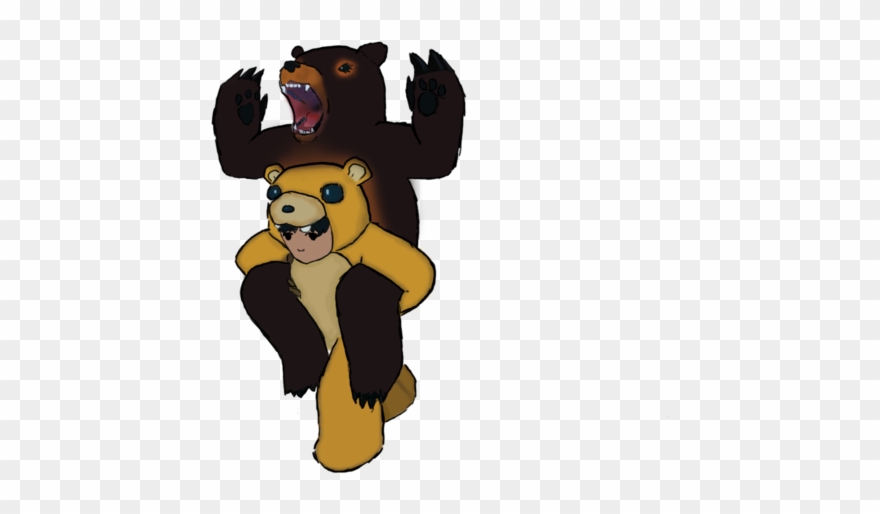 Fall Out Boy Panic At The Disco S Clipart