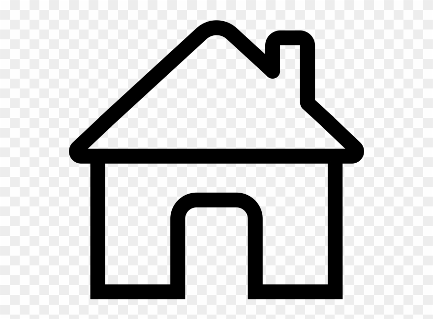 States With The Oldest Homes Are Ma, Ri, And Ny, Where - Basic Needs Clipart Black And White - Png Download