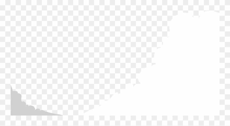 The Rocket Boosters Ignite - Weather Forecasting Clipart