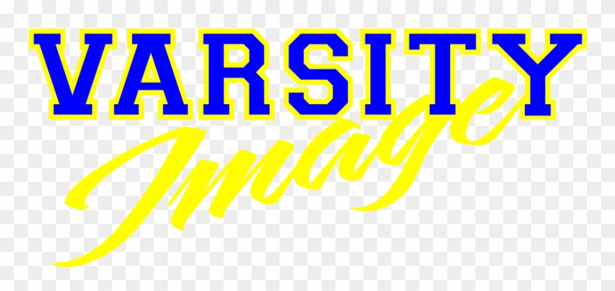 Scoring Tables By Varsity Image Sticky Logo - Varsity Healthcare Partners Clipart