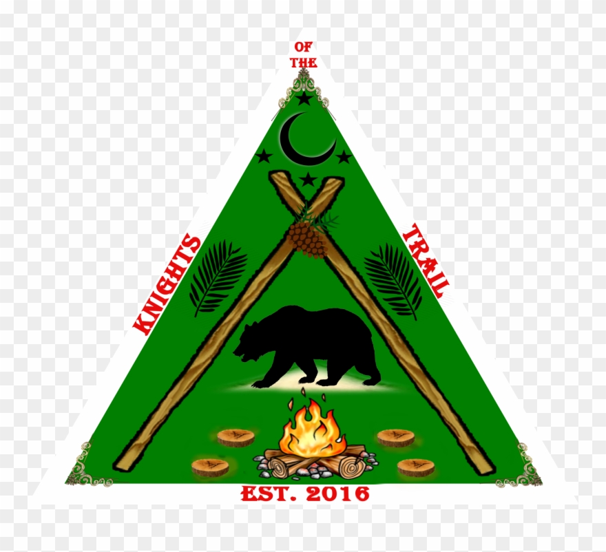 Home - Triangle Clipart