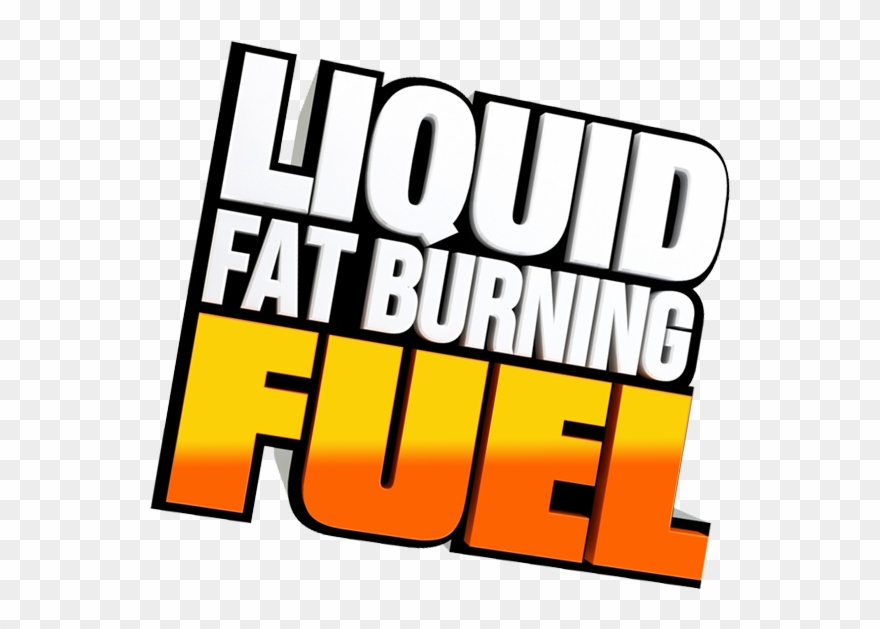 Description - Carnitine Man Sports Clipart