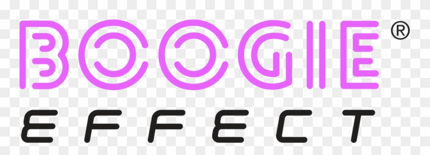 Sims 4 Body Enhancement Clipart