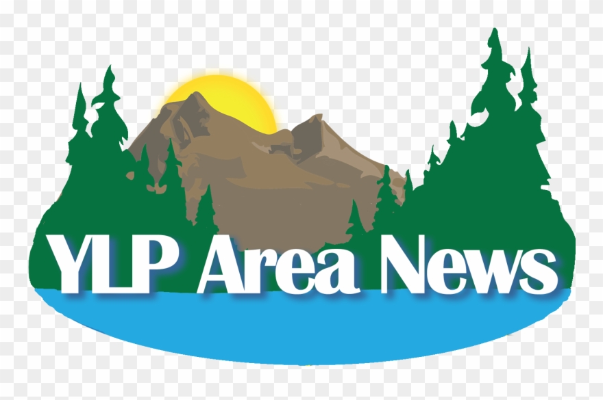 How To Help Fire Victim - Yosemite Lakes Park, California Clipart