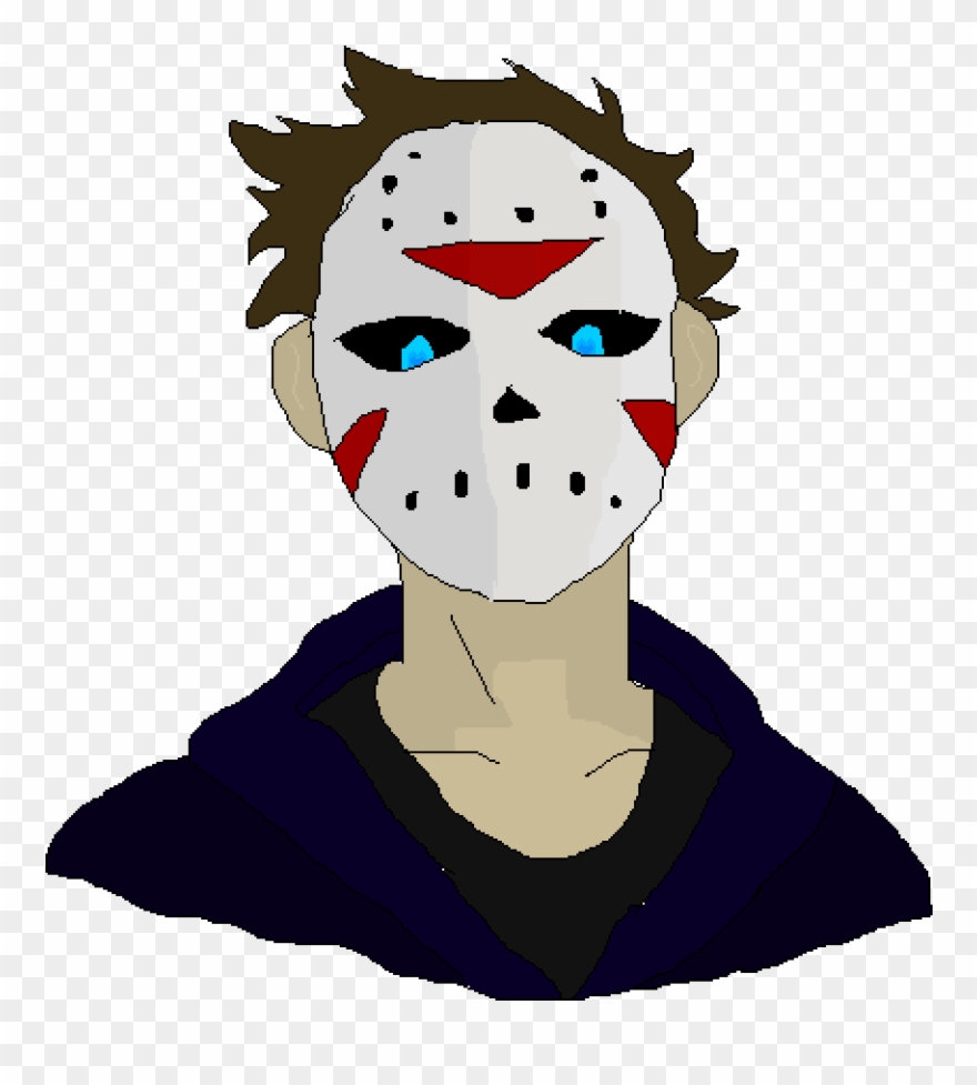 H20 Delirious - H2o Delirious Clipart