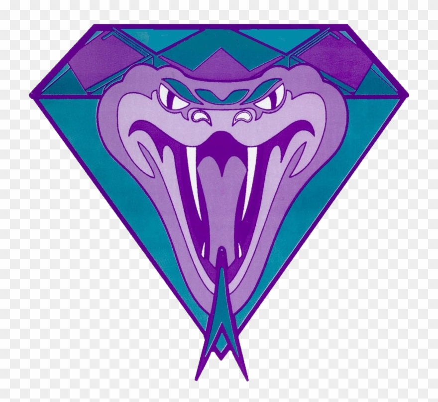 Century High School - Century High School Pocatello Logo Clipart