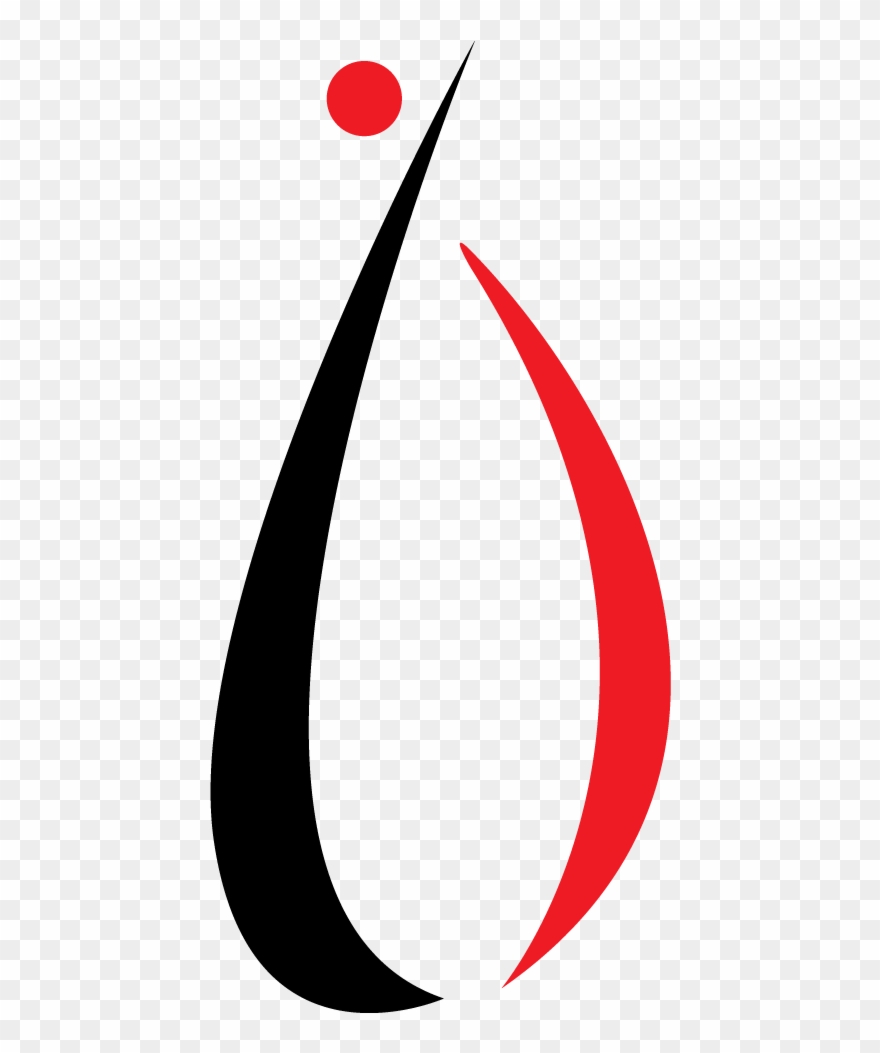 Delta Line Clipart