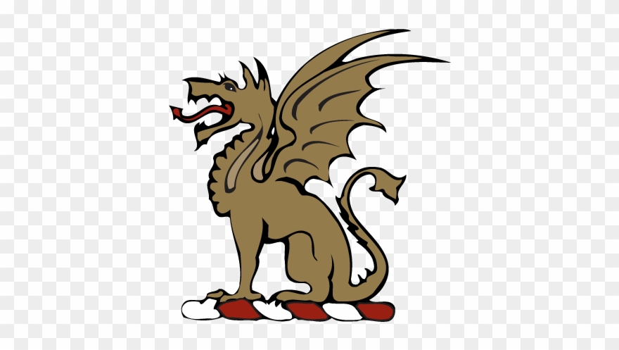 Our Mission - Beta Theta Pi Logo Clipart