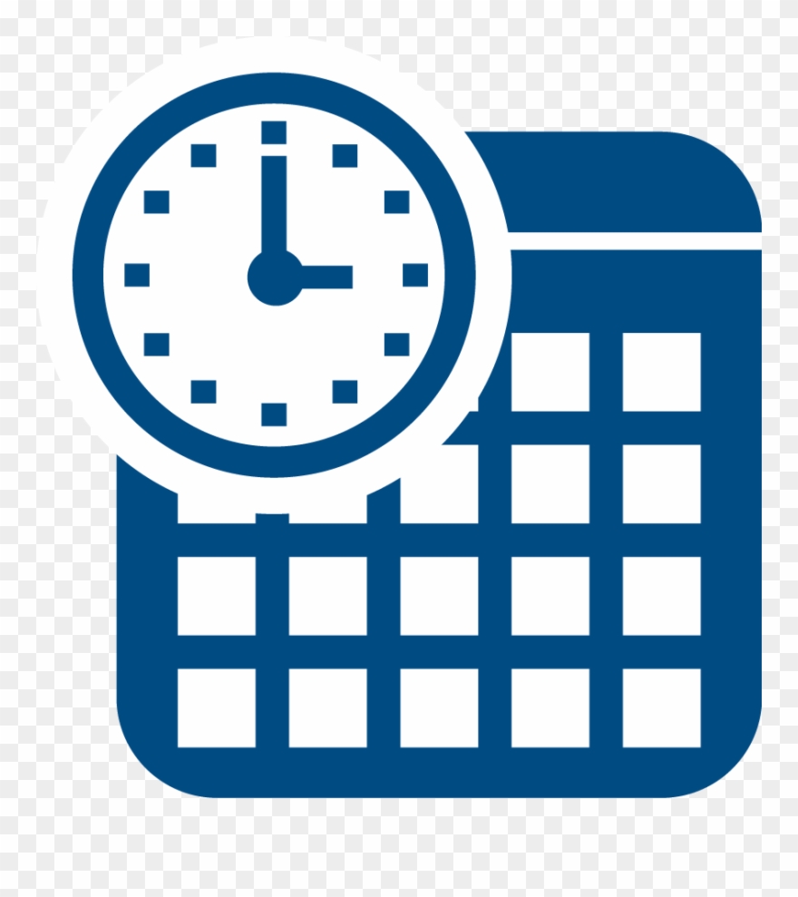 Free Icon Transparent Download Transparent Background Clipart