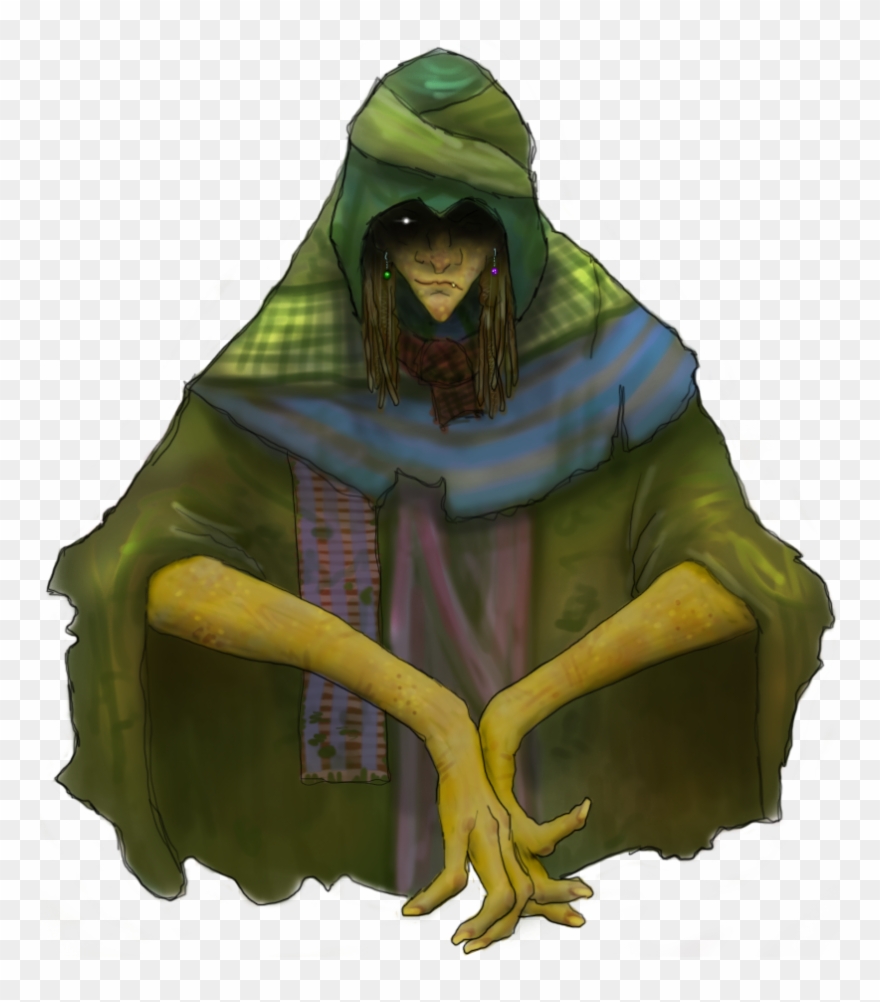 I Am As Safe As Can Be, I Ask My Fellow Travelers To - Illustration Clipart