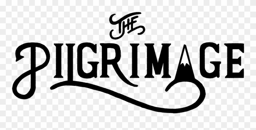 University Of Notre Dame Clipart