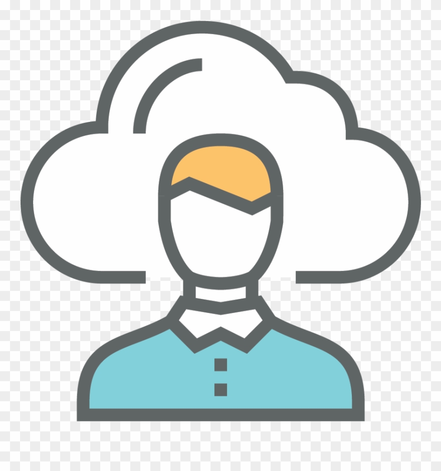 Competition Clipart Student Achievement - Work Time Icon - Png Download