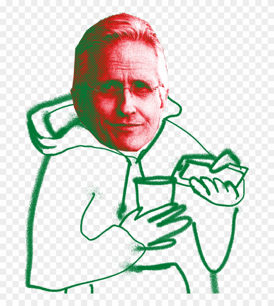 Recent Investments In Uber, Airbnb, And Spotify Look - /m/02csf Clipart