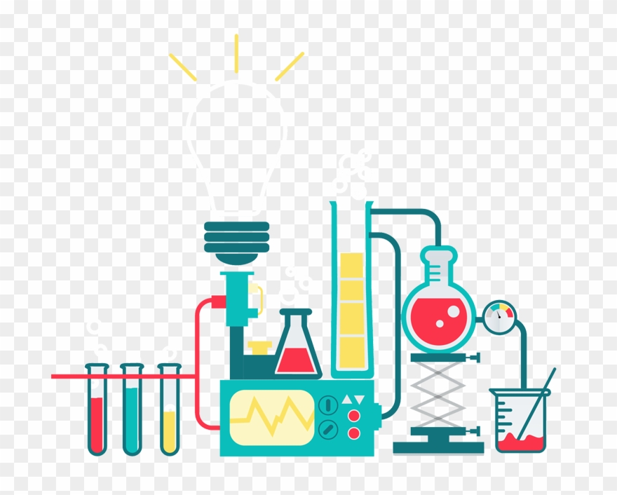 Image02 - Feira De Ciencias Clipart