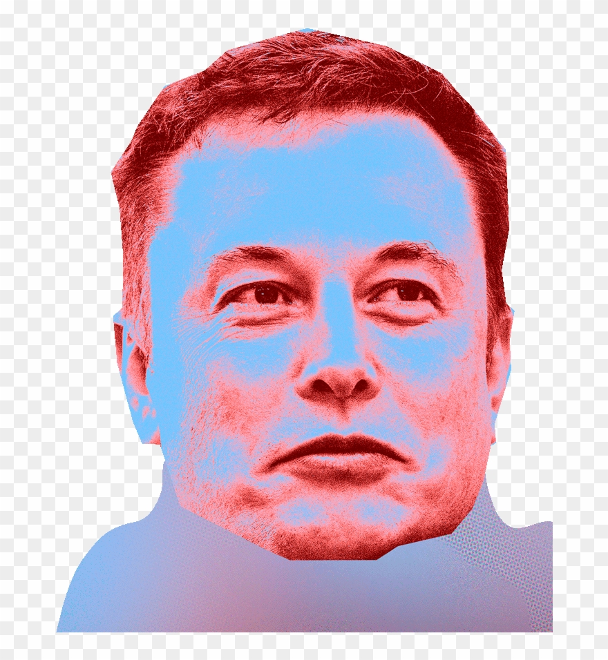 Justin Chin / Bloomberg - Bloomberg Billionaires Index Clipart