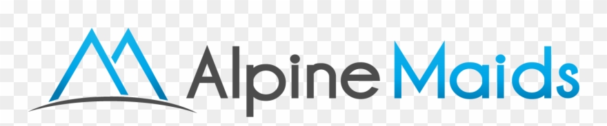 Sodium Bicarbonate Clipart