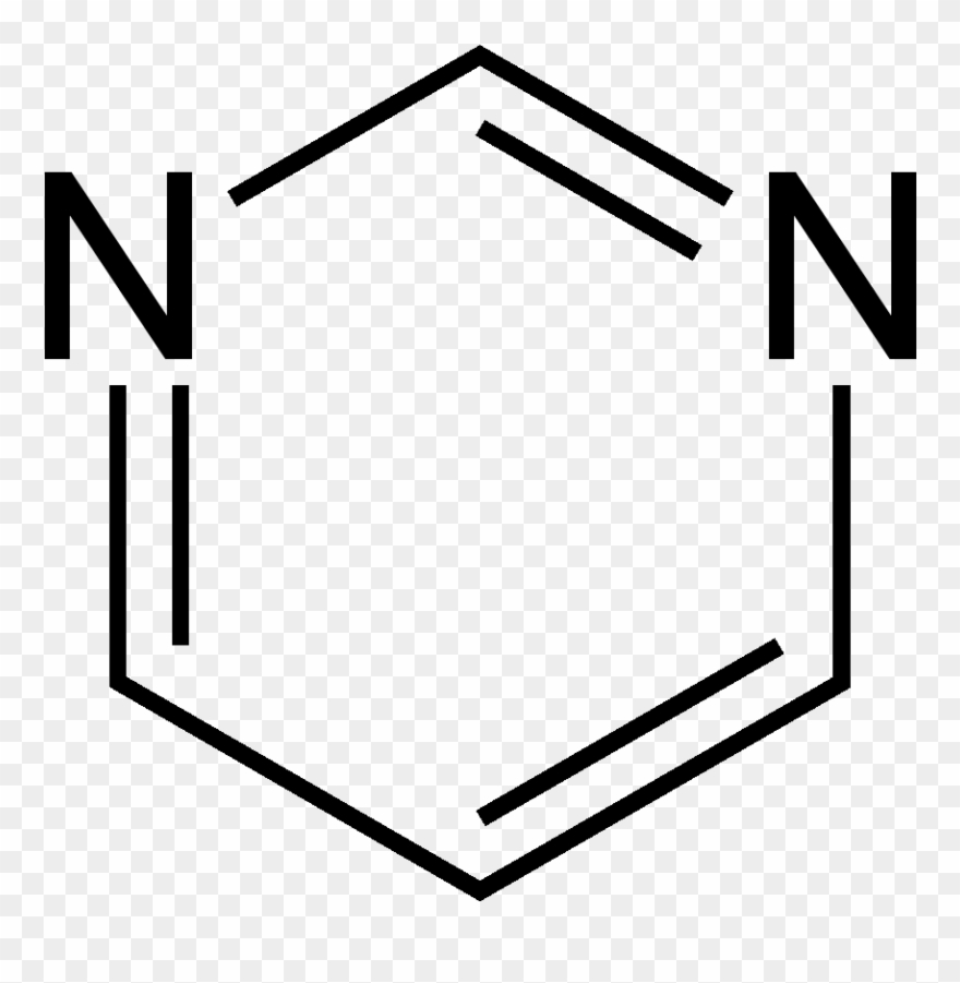Chemical Symbol For Methamphetamine Clipart