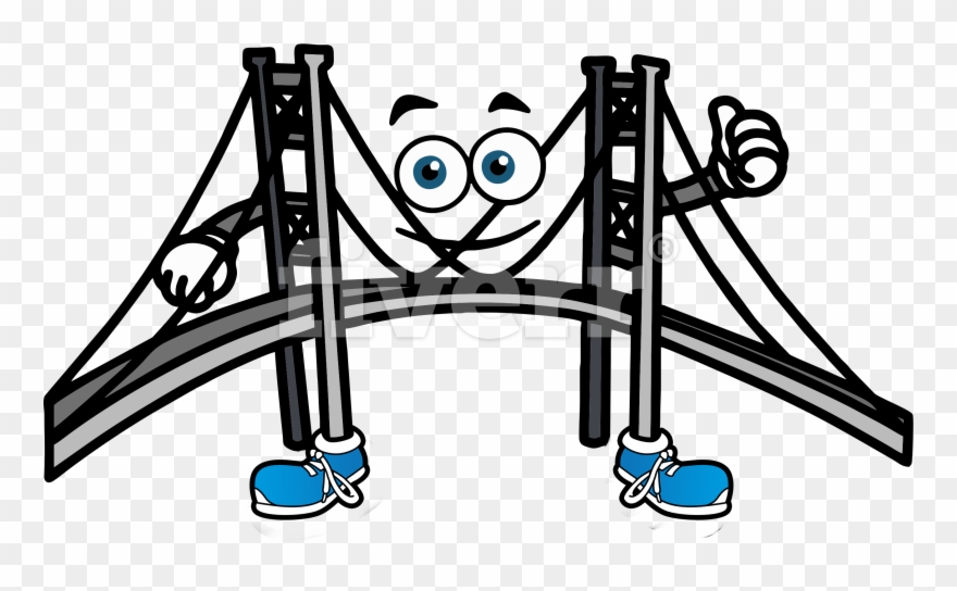 Graphic Transparent Draw A Cartoon By Jackdesign - Drawing Clipart