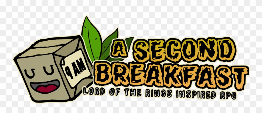 My - Minecraft Clipart